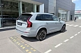 XC90 Ультра / Ultra 2.0 AT 4WD (250 л.с.) фото 4