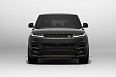 Range Rover Sport Autobiography 3.0d AT 4WD (350 л.с.) фото 29