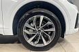 Q5 45 TFSI quattro S tronic 2.0 AMT 4WD (249 л.с.) фото 23