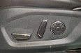 Explorer Limited Plus 3.5 AT 4WD (249 л.с.) фото 21