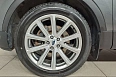Explorer Limited Plus 3.5 AT 4WD (249 л.с.) фото 18