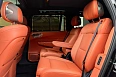900 Ultra 2.0hyb AT 4WD (734 л.с.) фото 14