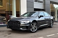 A6 45 TFSI quattro S tronic 2.0 AMT 4WD (245 л.с.) фото 1