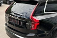XC90 Ультра / Ultra 2.0 AT 4WD (250 л.с.) фото 38