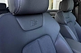 A6 45 TFSI quattro S tronic 2.0 AMT 4WD (245 л.с.) фото 28