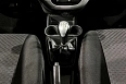 Granta Luxe 1.6 MT (98 л.с.) фото 21