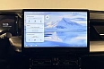 GS8 GX Traveller 2.0 AT 4WD (231 л.с.) фото 17