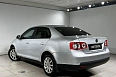 Jetta Base 1.6 AT (102 л.с.) фото 4