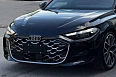 A5 ТФСИ 2.0 AMT 4WD (204 л.с.) фото 27