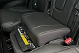 XC90 Ультра Темный (7 мест) / Ultra Dark (7 мест) 2.0 AT 4WD (250 л.с.) фото 27