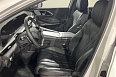 TXL Престиж 1.6 AMT 4WD (194 л.с.) фото 9