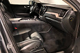 XC60 Inscription (MY17-20) 2.0 AT 4WD (249 л.с.) фото 10