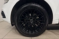 Q5 Sport 2.0 AT 4WD (230 л.с.) фото 22