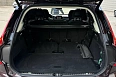 XC90 Ультра / Ultra 2.0 AT 4WD (250 л.с.) фото 16