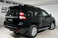 Land Cruiser Prado Престиж 2.8d AT 4WD (5 мест) (177 л.с.) фото 6