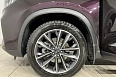 Tiggo 8 Pro Max Ultimate 2.0 AMT 4WD (197 л.с.) фото 26