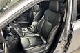 XV Elegance 2.0 CVT 4WD (150 л.с.) фото 17