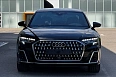 A8 Base 3.0 AT 4WD (340 л.с.) фото 5