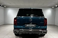 GS8 GX Premium 2.0 AT 4WD (231 л.с.) фото 8