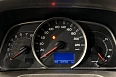 RAV4 Комфорт Плюс 2.0 CVT 4WD (146 л.с.) фото 20