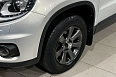 Tiguan Track & Field 2.0 AT 4WD (180 л.с.) фото 13