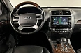 Mohave Premium 3.0d AT 4WD (250 л.с.) фото 13