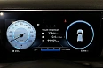 Tucson Prestige 2.0 AT 4WD (150 л.с.) фото 21