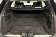 Range Rover Sport Autobiography 3.0d AT 4WD (350 л.с.) фото 15