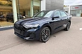 Q8 45 TDI quattro tiptronic 3.0d AT 4WD (249 л.с.) фото 14