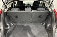 Juke SE Sport 1.6 CVT 4WD (190 л.с.) фото 14