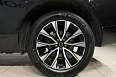 XC60 Luxury 2.0 AT 4WD (250 л.с.) фото 22