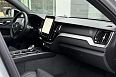 XC60 Ультра / Ultra 2.0 AT 4WD (250 л.с.) фото 9
