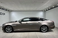 XJ Autobiography 3.0 AT 4WD (340 л.с.) фото 3