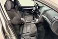 Octavia Elegance 1.8 AMT (152 л.с.) фото 10