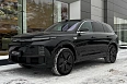 L7 Ultra 52.3 kWh 1.5hyb AT 4WD (449 л.с.) фото 1