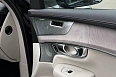 XC90 Ультра / Ultra 2.0 AT 4WD (250 л.с.) фото 26