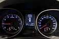 Santa Fe Dynamic 2.4 AT 4WD (175 л.с.) фото 15