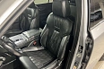 GS8 GT 2.0 AT 4WD (231 л.с.) фото 11