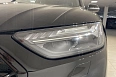 Q5 Sportback S line 2.0d AMT 4WD (204 л.с.) фото 20