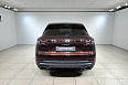 Cayenne Platinum Edition 3.0 AT 4WD (340 л.с.) фото 8