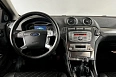 Mondeo Trend 2.0 MT (145 л.с.) фото 14