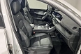 Tiggo 7 Pro Max Prestige 1.6 AMT 4WD (150 л.с.) фото 10
