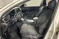 Optima Comfort 2.0 AT (150 л.с.) фото 9