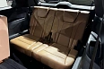 GS8 GX Premium 2.0 AT 4WD (231 л.с.) фото 14