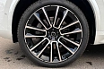 XC90 Ультра Темный (7 мест) / Ultra Dark (7 мест) 2.0 AT 4WD (250 л.с.) фото 21