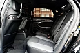 S8 ТФСИ Кватро типтроник 4.0 AT 4WD (571 л.с.) фото 8