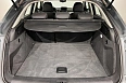 Q3 Base 2.0 AMT 4WD (180 л.с.) фото 14