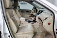 JX Elegance 3.5 CVT 4WD (265 л.с.) фото 10