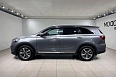 Sorento Prestige 3.5 AT 4WD (249 л.с.) фото 3