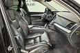 XC90 Inscription (MY21) 2.0 AT 4WD (5 мест) (249 л.с.) фото 10